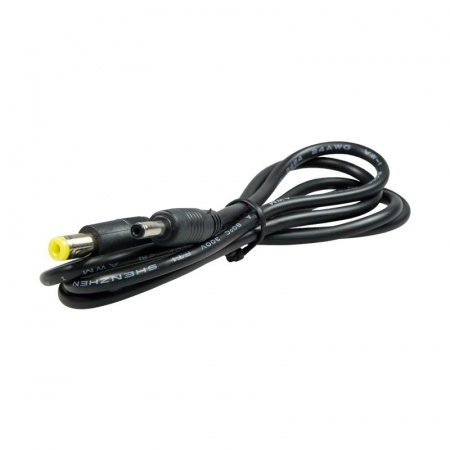 Купить CARCAM VIDEO TESTER CT500HDA