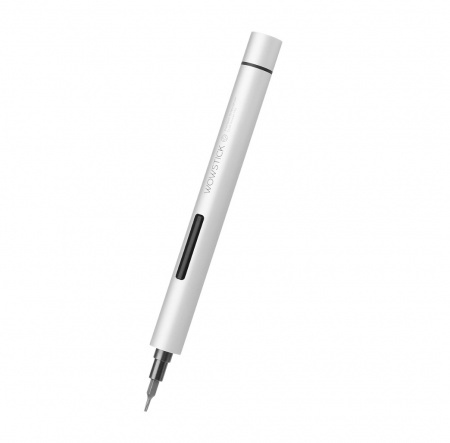 Купить Xiaomi Wowstick 1P+ 19 in 1