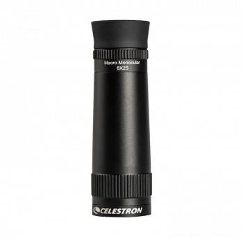 Купить Xiaomi Celestron (SCJJ-825)