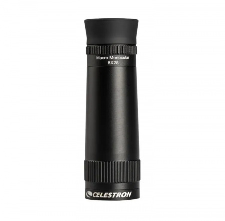 Купить Xiaomi Celestron (SCJJ-825)