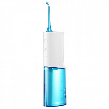 Xiaomi Soocas W3