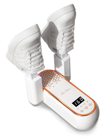 Купить Modengo Shoes Dryer (C0060)