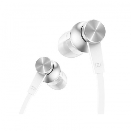 Купить Xiaomi Mi Piston Basic Edition White