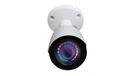 Купить CARCAM CAM-1891P