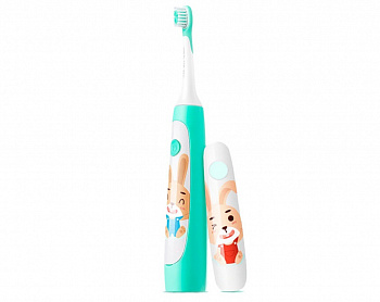 Xiaomi SOOCAS С1