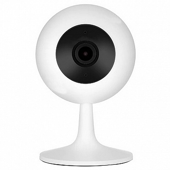 IP камера Xiaomi Chuangmi 720P
