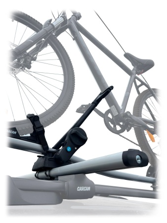 Купить CARCAM BIKE CARRIER (CCB592)