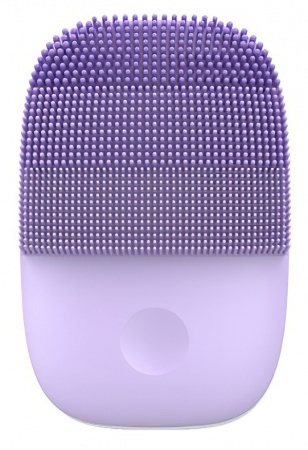Купить Xiaomi inFace Electronic Sonic Pro Beauty Facial Upgrade Version (MS2000) Purple