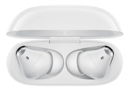 Купить Xiaomi Redmi Buds 4 Pro White