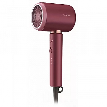 Купить Xiaomi ShowSee Red (A11-R)