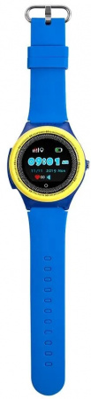Купить WONLEX KT06 BLUE