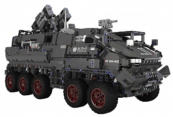 Снимок экрана 2022-12-30 175718