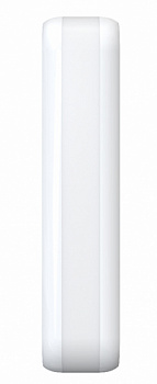 Купить Hikvision DS-PDC10AM-VG3 Оптический извещатель инфракрасный (Штора)