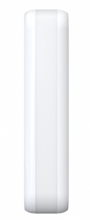 Купить Hikvision DS-PDC10AM-VG3 Оптический извещатель инфракрасный (Штора)