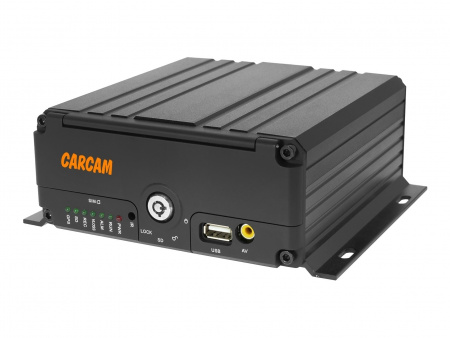 Купить CARCAM MVR6441