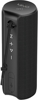 Купить Mivo M34