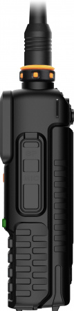 Купить Baofeng UV-5RH PRO 10W