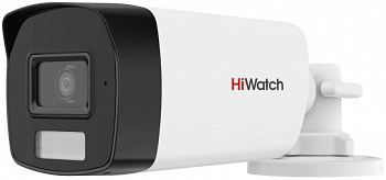 Купить HiWatch DS-T220A (2.8mm)