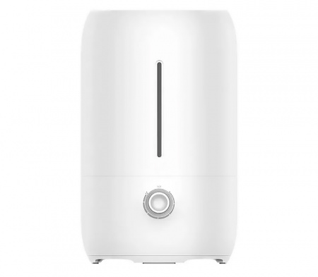 Купить Xiaomi Air Humidifier DEM-F800 5L