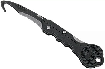 Купить Xiaomi NexTool EDC Tools TaoTool S Black (KT5015)