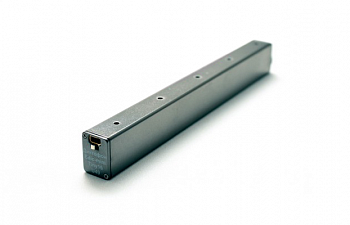 Купить Edic-mini Tiny16 U49