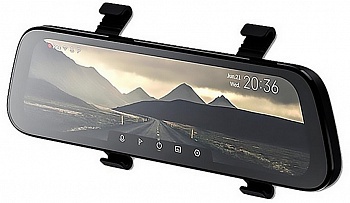 espejo_retrovisor_xiaomi_70mai_d07_rearview_dash_cam_wide_01_l