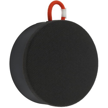 Купить Xiaomi Mi Portable Bluetooth Speaker (XMYX04WM) EU