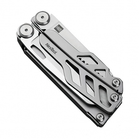 Купить Xiaomi HuoHou Nextool HU0040