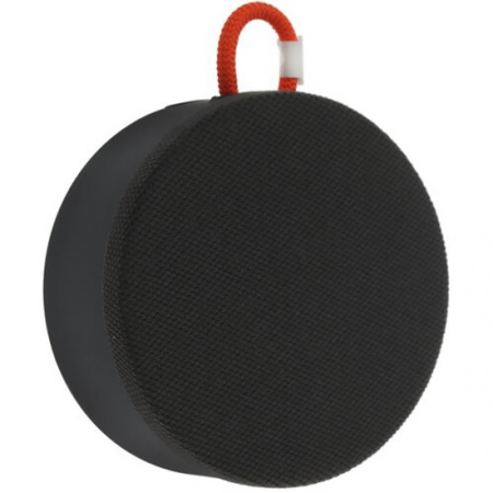 Купить Xiaomi Mi Portable Bluetooth Speaker (XMYX04WM) EU