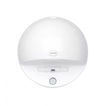 Купить Xiaomi iHealth
