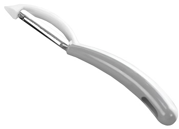 Купить Xiaomi Liven Veggie Peeler (XPD-1860)
