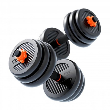 Купить Xiaomi Fed Magic Handle 4-in-1 40kg (FED-YL-01-001)