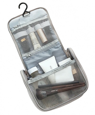Купить Xiaomi Travel Bags (PT045-S)