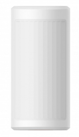 Купить Hikvision DS-PDP18-HM-WE