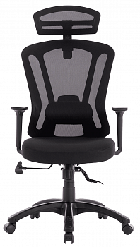 Купить Xiaomi Ergonomic Office Chair (XMGMP007) Black