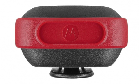 Купить Motorola Talkabout T62 Twin Red
