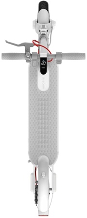 Купить Xiaomi Mijia Electric Scooter 3 Youth Edition