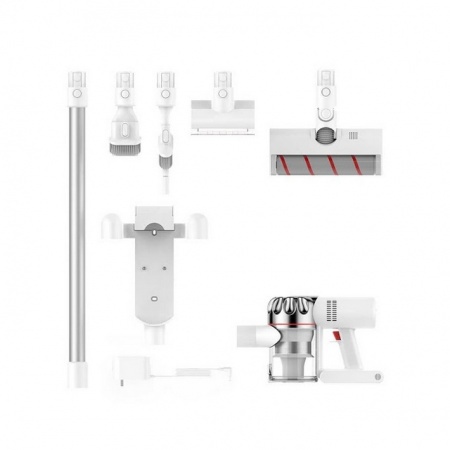 Купить Xiaomi Dreame V9P Vacuum Cleaner