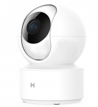 xiaobai_smart_camera_ptz_ava_1-800x800_wmark