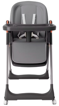 Baby Chair (8122) Black