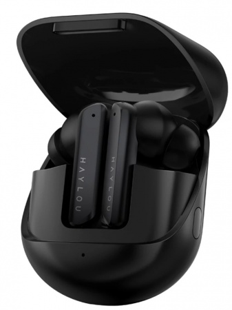 Купить Xiaomi Haylou X1 Pro Black