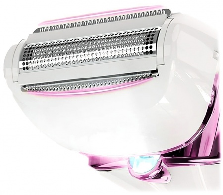 Купить PRITECH LD-8001