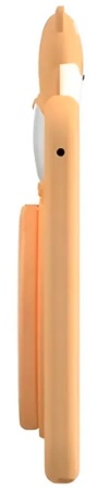 Купить DOOGEE T20 Mini Kid 4/128 Gb Ginkgo Yellow