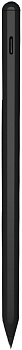 Купить CARCAM Smart Pencil ID766 Black