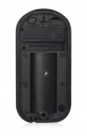 Купить CARCAM Outdoor 2 IR Beam Detector IRB-04 80m