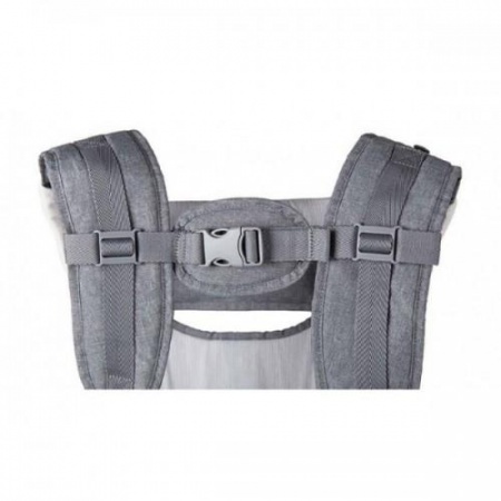 Купить Xiaomi XiaoYang Y0352 60-120 cm - Gray
