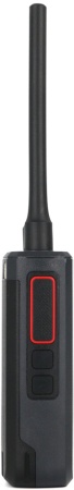 Купить TYT MD-619 DMR 10W AES256 Type-C 3600mAh