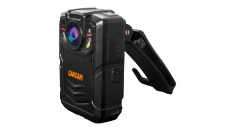Купить CARCAM COMBAT 2S/4G Auto 64GB