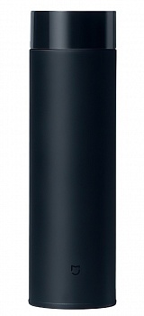 01авк