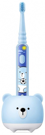 Купить Xiaomi Dr. Bei K5 Sonic Electric Toothbrush Light Blue